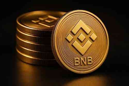 ₦1,000 BNB