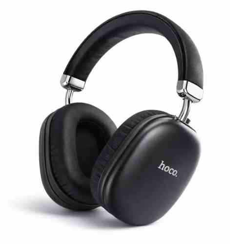 Hoco Super Bass Headphone