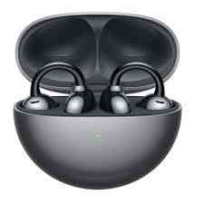 Huawei FreeClip  Bluetooth Headset